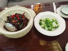 -潇湘·永州会馆(百子湾店)