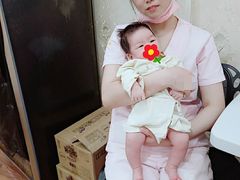 -福田家月子中心 产后 月嫂(市立母子医院店)