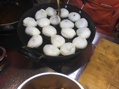 -棉小雪·雪棉豆沙(老安东街店)