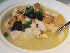 -伙靠·江浙菜(田林路店)