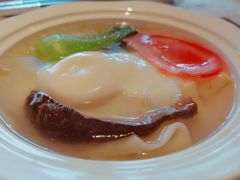 -卫鼎轩·家宴(水上公园店)