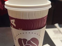 -COSTA COFFEE(西直门店)