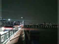-钱塘江大桥