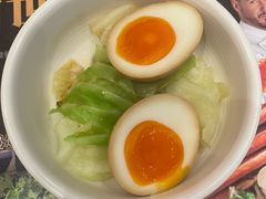 -味千拉面(淮安楚州万达店)