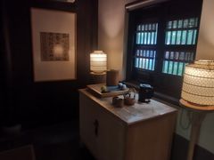 -法云安缦酒店