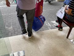 -上海群力中医门诊部(上海群力草药店)