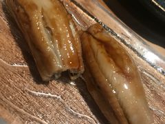 -然寿司(郎园vintage店)