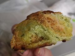 -奈雪的茶(大悦城店)