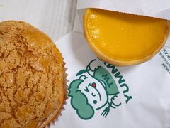 -翠华餐厅(香港国际机场店)