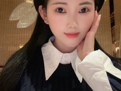 -御牛道日式烤肉料理(杭州西溪印象城店)