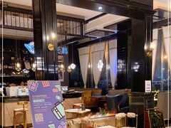 -悦致酒店(长沙黄兴路步行街南门口地铁站店)