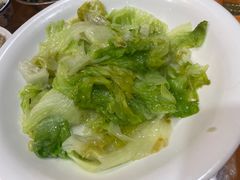 -华翔农庄(沙埔店)