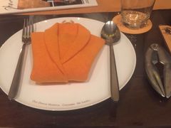 -Ministry of Crab(科伦坡店)