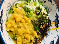 -袁妈红豆汤(重庆总店)