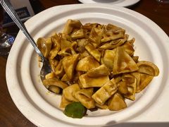 -眉州东坡·熊猫主题餐厅(枫蓝店)