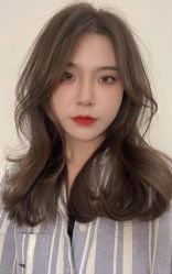 -INSTYLE·SALON