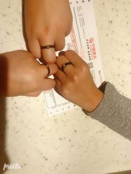 -中国黄金(福佳新天地店)