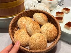 -四世同堂·京菜·烤鸭(双井店)