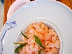 -知味观·味庄(杨公堤店)