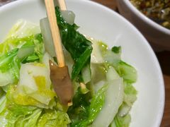 -费大厨辣椒炒肉(新城吾悦广场店)