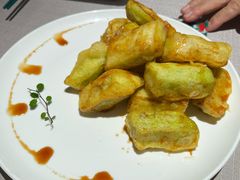 -大鸽饭(体育西路店)