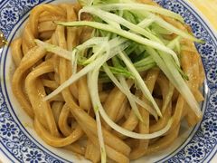 -老孙家饭庄·非遗(东关店)