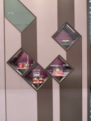 -周大福CHOW TAI FOOK(浦东八佰伴店)