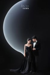 点击看大图 -韩国艺匠ARTIZ STUDIO(天津店)
