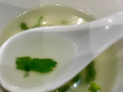 -八合里潮汕鲜牛肉火锅(吉大店)