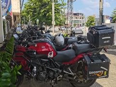 -15年老字号鑫鑫猪肚鸡·椰子鸡海南火锅(兴隆华侨农场店)