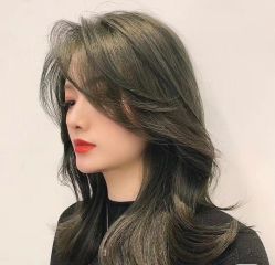 -悦SALON