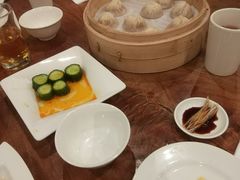 -鼎泰丰(南西店)