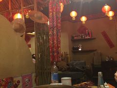-金掌勺锅包肉(太原万达店)
