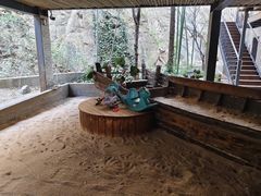 -瑜上·山食小馆