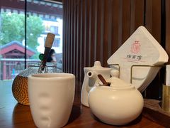 -瑞面(吴宫泛太平洋酒店)