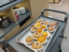 -海底捞火锅(亲贤北街店)