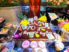 -Club Med地中海俱乐部·桂林度假村