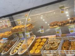 -DEMO黛慕蛋糕(中泰店)