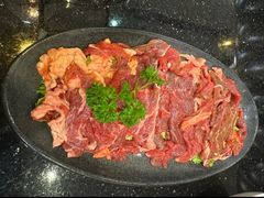 -一哥澳门豆捞·澳门风打边炉(高德置地店)