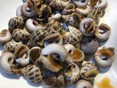 -舟山渔场(临安沙地路店)