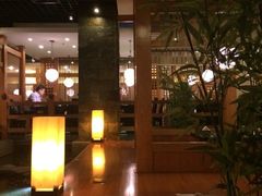 iphone_upload_pic-松子料理(亮马桥店)