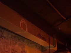 -The Drinkery (瑞金店)