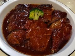 -西酒时光(恒福店)