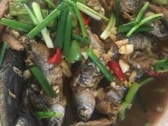 -菜当家