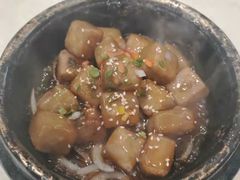 -聚鑫阁江浙菜·非遗传承技艺(青村帝华园店)
