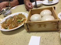 -正哥点心皇子(锦江国际广场店)