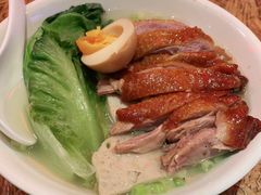 -陈鹏鹏潮汕菜(宝安机场T3航站楼店)