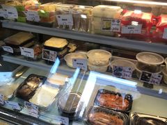 -路西仕·手作西点(气象台路店)