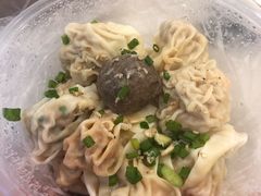 -云云美食
