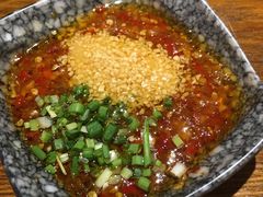 -付小姐在成都(五道口店)
